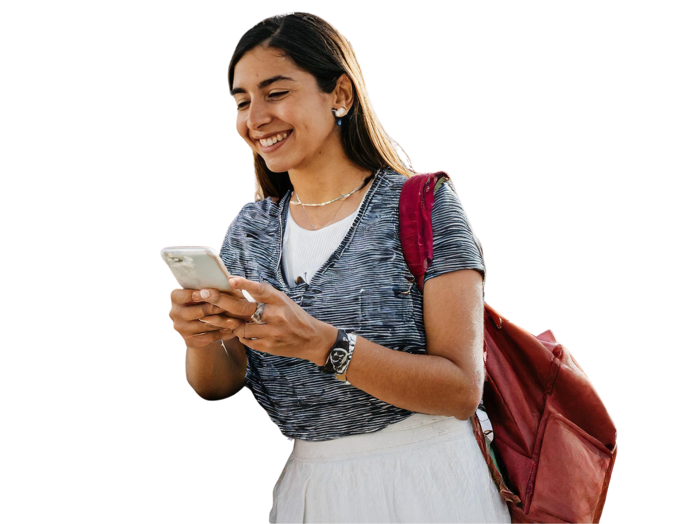 Promoción Portabilidad