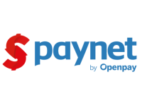Logo de Paynet
