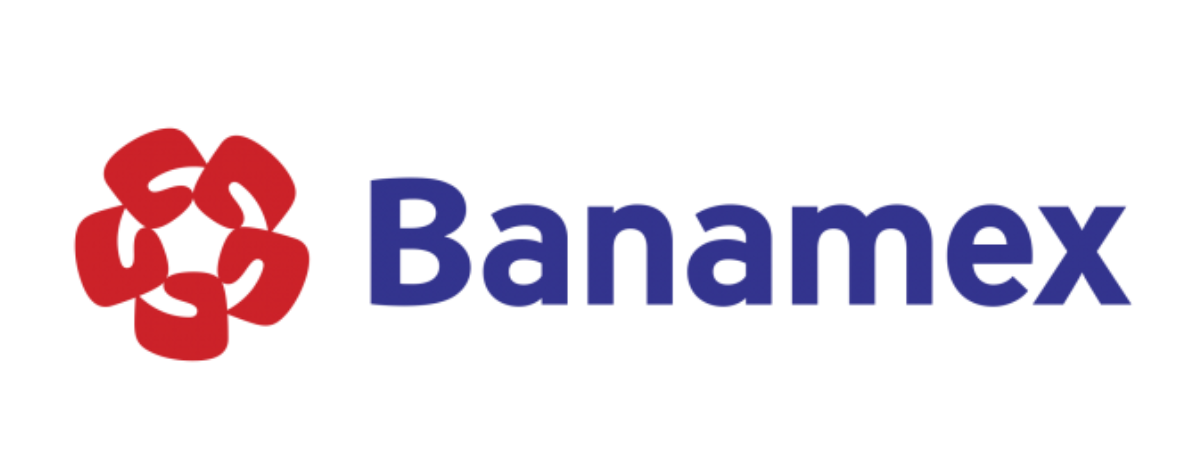 banamex