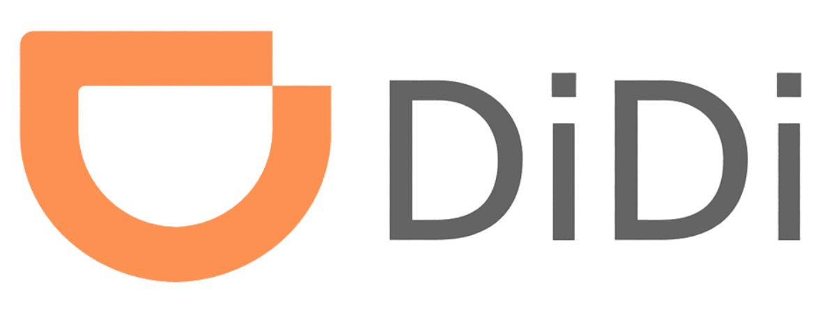 didi