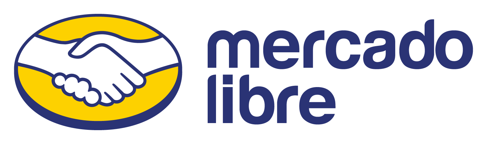Mercado Libre