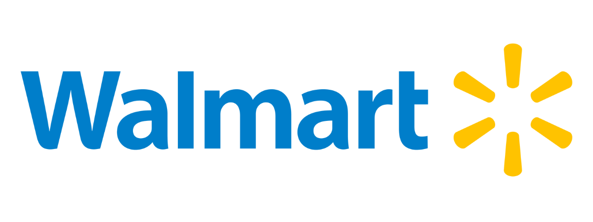 walmart